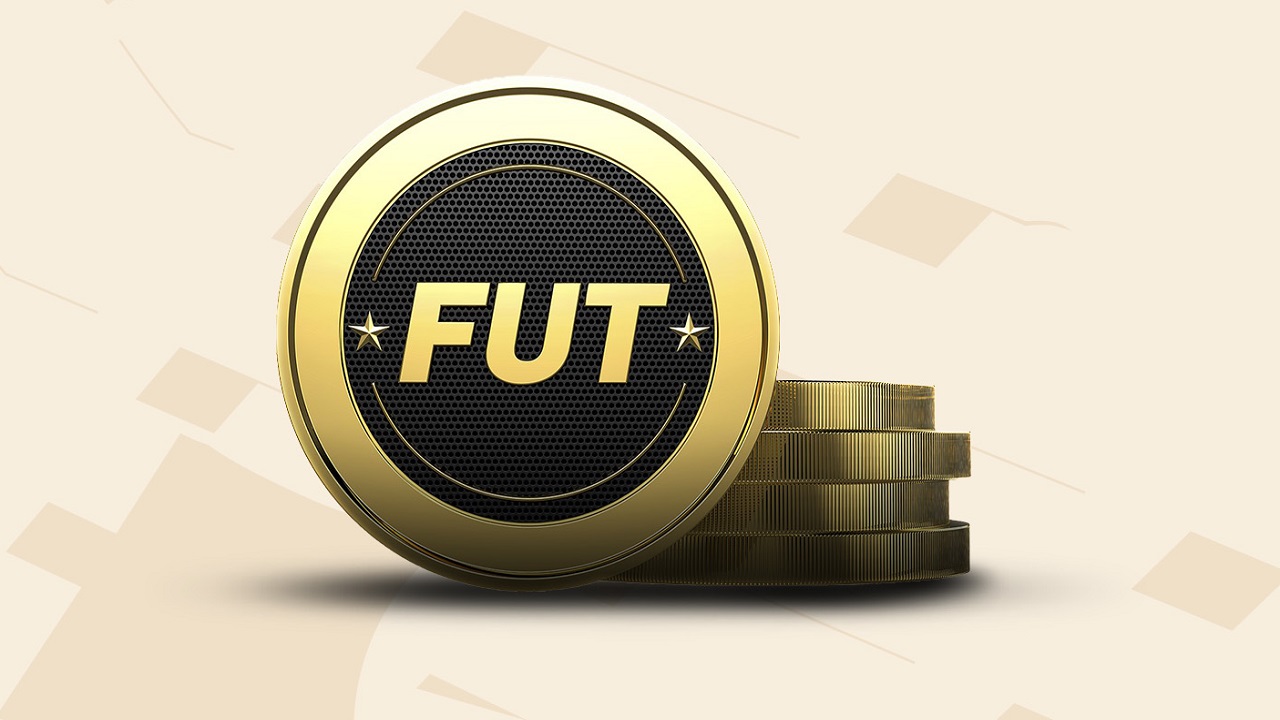 How Can FC Coins Elevate Your Game?